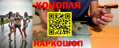 крисы Можайск